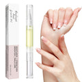 Nail Growth & Cuticle Oil Pen – Radiant Serum