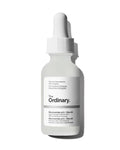 The Ordinary Niacinamide 10% + Zinc 1 % (30ML ) - with barcode & Batch Code