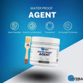 Hydra Waterproof Agent 250 GM